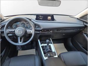 Mazda CX-30 e-SKYACTIV G M-Hybrid 140 Homura AT Sofort Verfügbar