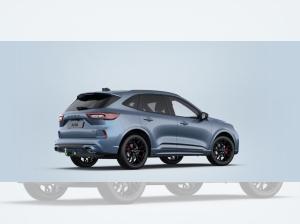 Ford Kuga Bluecruise Edition / Premium Konnektivitat/ Winter-Paket