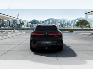 BMW X5 40d xDrive M-SportPro,ParkAss.,DriveAss.,AHK,HUD,PassScreen,uvm.(G65)