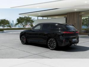 BMW X5 40d xDrive M-SportPro,ParkAss.,DriveAss.,AHK,HUD,PassScreen,uvm.(G65)
