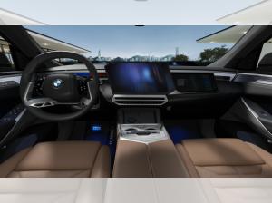BMW X5 40d xDrive M-SportPro,ParkAss.,DriveAss.,AHK,HUD,PassScreen,uvm.(G65)