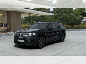 BMW X5 40d xDrive M-SportPro,ParkAss.,DriveAss.,AHK,HUD,PassScreen,uvm.(G65)