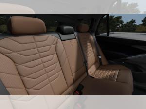 BMW X5 40d xDrive M-SportPro,ParkAss.,DriveAss.,AHK,HUD,PassScreen,uvm.(G65)