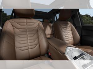 BMW X5 40d xDrive M-SportPro,ParkAss.,DriveAss.,AHK,HUD,PassScreen,uvm.(G65)