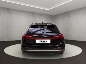 Audi A6 A6 Avant TDI quattro 150 kW - Sofort Verfügbar!