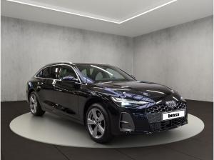 Audi A6 A6 Avant TDI quattro 150 kW - Sofort Verfügbar!