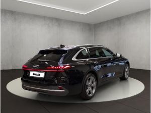 Audi A6 A6 Avant TDI quattro 150 kW - Sofort Verfügbar!