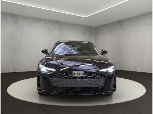 Audi A6 A6 Avant TDI quattro 150 kW - Sofort Verfügbar!