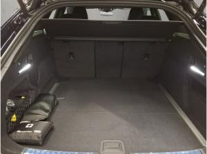 Audi A6 A6 Avant TDI quattro 150 kW - Sofort Verfügbar!