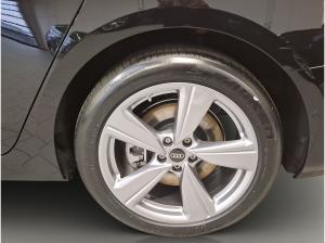 Audi A6 A6 Avant TDI quattro 150 kW - Sofort Verfügbar!