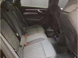 Audi A6 A6 Avant TDI quattro 150 kW - Sofort Verfügbar!