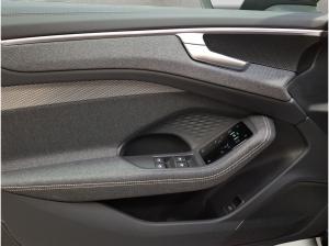 Audi A6 A6 Avant TDI quattro 150 kW - Sofort Verfügbar!