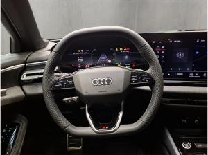 Audi A6 A6 Avant TDI quattro 150 kW - Sofort Verfügbar!