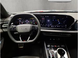 Audi A6 A6 Avant TDI quattro 150 kW - Sofort Verfügbar!