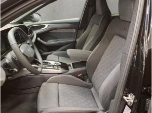 Audi A6 A6 Avant TDI quattro 150 kW - Sofort Verfügbar!