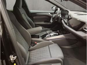 Audi A6 A6 Avant TDI quattro 150 kW - Sofort Verfügbar!