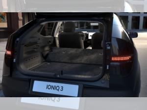 Hyundai IONIQ 3 Trend 147 PS *WÄRMEPUMPE**AKTION*BESCHREIBUNG LESEN!***