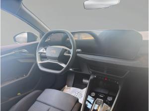 Audi A3 Mild-Hybrid Sportback advanced TFSI 110 kW S tronic