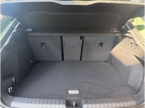 Audi A3 Mild-Hybrid Sportback advanced TFSI 110 kW S tronic