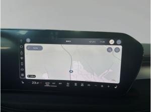 Audi A3 Mild-Hybrid Sportback advanced TFSI 110 kW S tronic