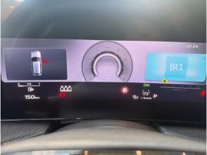 Audi A3 Mild-Hybrid Sportback advanced TFSI 110 kW S tronic