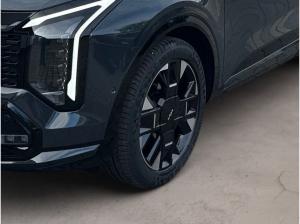 Kia Sportage SPORTAGE 1.6T 2WD DCT GTL SD DRI SOUND **GEWERBE** **SOFORT VERFÜGBAR**