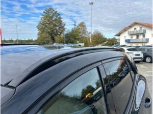 Kia Sportage SPORTAGE 1.6T 2WD DCT GTL SD DRI SOUND **GEWERBE** **SOFORT VERFÜGBAR**