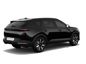 Dacia Striker Journey Hybrid 150 4x4