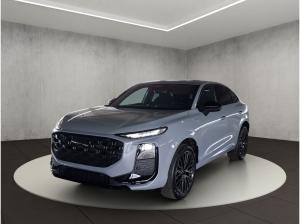 Audi Q3 Q3 Sportback TFSI quattro 150 kW - Sofort Verfügbar!