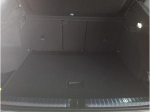 Audi Q3 Q3 Sportback TFSI quattro 150 kW - Sofort Verfügbar!