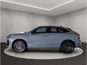 Audi Q3 Q3 Sportback TFSI quattro 150 kW - Sofort Verfügbar!