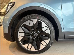 Ford Explorer Premium 0%-Finanzierung AHK Wärmepumpe Memory Sitze Massagesitze LED Blendfreies Fernl.