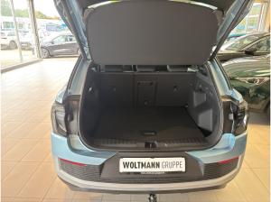 Ford Explorer Premium 0%-Finanzierung AHK Wärmepumpe Memory Sitze Massagesitze LED Blendfreies Fernl.
