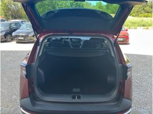 Kia Sportage SPORTAGE 1.6T 2WD DCT VIS KOM *GEWERBE* **SOFORT VERFÜGBAR**