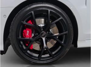 Audi RS3 Sportback 294 kW S tronic *MAX 280 km/h*Matrix*RS Schalensitze*SONOS*Parkassistent Plus*
