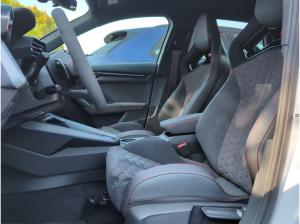 Audi RS3 Sportback 294 kW S tronic *MAX 280 km/h*Matrix*RS Schalensitze*SONOS*Parkassistent Plus*