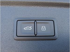 Audi RS3 Sportback 294 kW S tronic *MAX 280 km/h*Matrix*RS Schalensitze*SONOS*Parkassistent Plus*