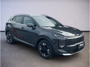 Kia Sportage SPORTAGE 1.6T 2WD DCT VIS KOM *GEWERBE* **SOFORT VERFÜGBAR**