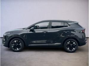 Kia Sportage SPORTAGE 1.6T 2WD DCT VIS KOM *GEWERBE* **SOFORT VERFÜGBAR**