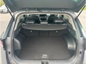 Kia Sportage SPORTAGE 1.6T 2WD DCT VIS KOM *GEWERBE* **SOFORT VERFÜGBAR**