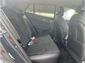 Kia Sportage SPORTAGE 1.6T 2WD DCT VIS KOM *GEWERBE* **SOFORT VERFÜGBAR**