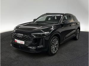 Audi Q5 TFSI S tr. AHK 360°K LED NAVI VIRTUAL