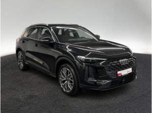 Audi Q5 TFSI S tr. AHK 360°K LED NAVI VIRTUAL