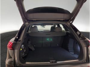 Audi Q5 TFSI S tr. AHK 360°K LED NAVI VIRTUAL