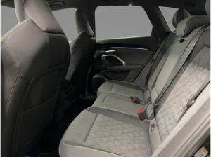 Audi Q5 TFSI S tr. AHK 360°K LED NAVI VIRTUAL