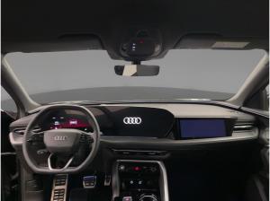 Audi Q5 TFSI S tr. AHK 360°K LED NAVI VIRTUAL