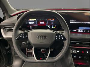 Audi Q5 TFSI S tr. AHK 360°K LED NAVI VIRTUAL