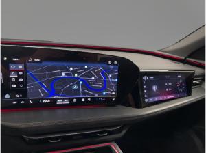 Audi Q5 TFSI S tr. AHK 360°K LED NAVI VIRTUAL
