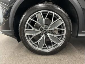 Audi Q5 TFSI S tr. AHK 360°K LED NAVI VIRTUAL