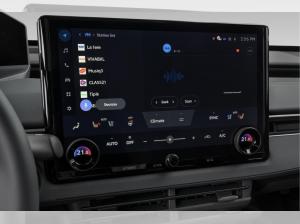 Toyota bZ4X 73 kWh Teamplayer 360°KAMERA*LED*Sofort-Verfügbar*